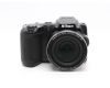 Фотокамера компактная Nikon Coolpix L120 (Indonesia)