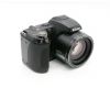 Фотокамера компактная Nikon Coolpix L120 (Indonesia)