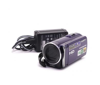 Видеокамера цифровая Sony HDR-CX110E Handycam