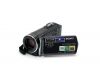 Видеокамера цифровая Sony HDR-CX110E Handycam