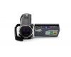 Видеокамера цифровая Sony HDR-CX110E Handycam