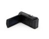 Видеокамера цифровая Sony HDR-CX110E Handycam