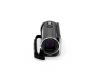 Видеокамера цифровая Sony HDR-CX110E Handycam