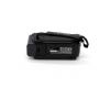 Видеокамера цифровая Sony HDR-CX110E Handycam
