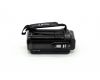 Видеокамера цифровая Sony HDR-CX110E Handycam