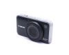 Компактная фотокамера Canon PowerShot SX210 IS