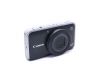 Компактная фотокамера Canon PowerShot SX210 IS