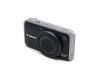 Компактная фотокамера Canon PowerShot SX210 IS