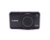 Компактная фотокамера Canon PowerShot SX210 IS