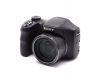 Фотоаппарат цифровой Sony Cyber-shot DSC-H100