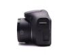 Фотоаппарат цифровой Sony Cyber-shot DSC-H100
