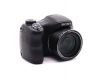 Фотоаппарат цифровой Sony Cyber-shot DSC-H100