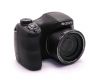Фотоаппарат цифровой Sony Cyber-shot DSC-H100