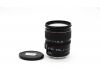 Объектив Canon EF 28-135mm f/3.5-5.6 IS USM