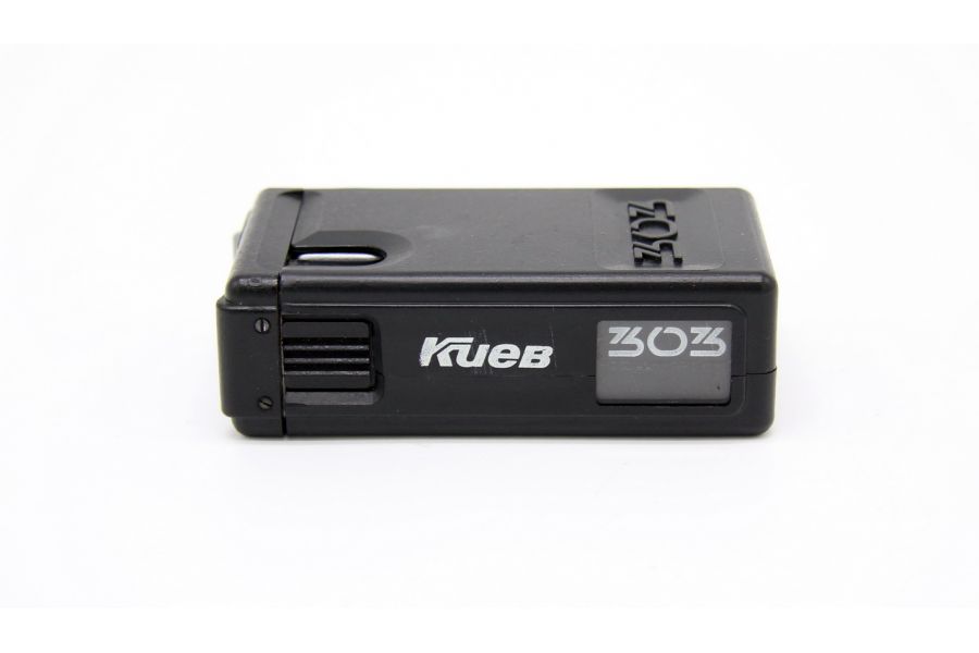 Киев 303 комплект (СССР, 1991)