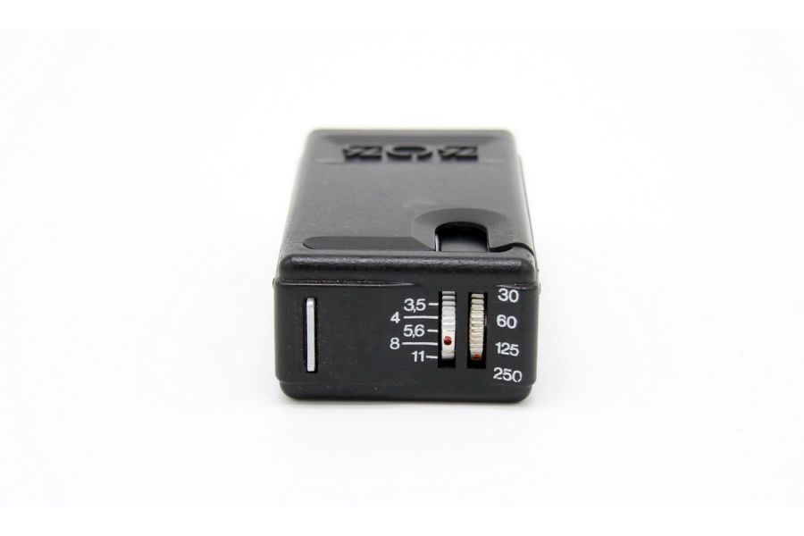 Киев 303 комплект (СССР, 1991)