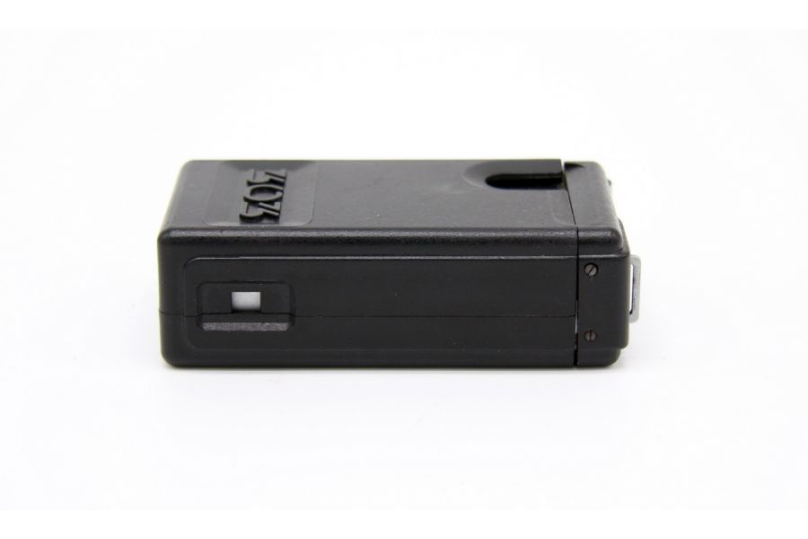 Киев 303 комплект (СССР, 1991)