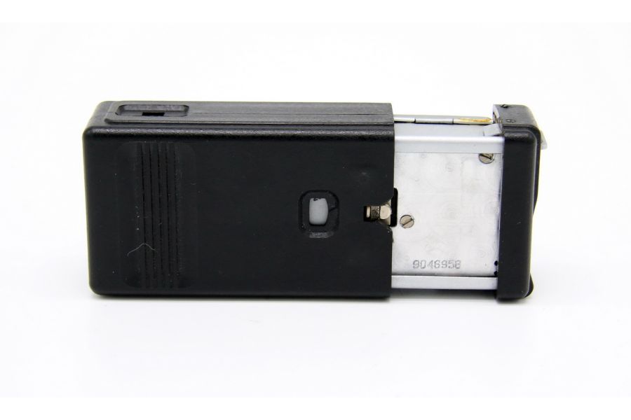 Киев 303 комплект (СССР, 1991)