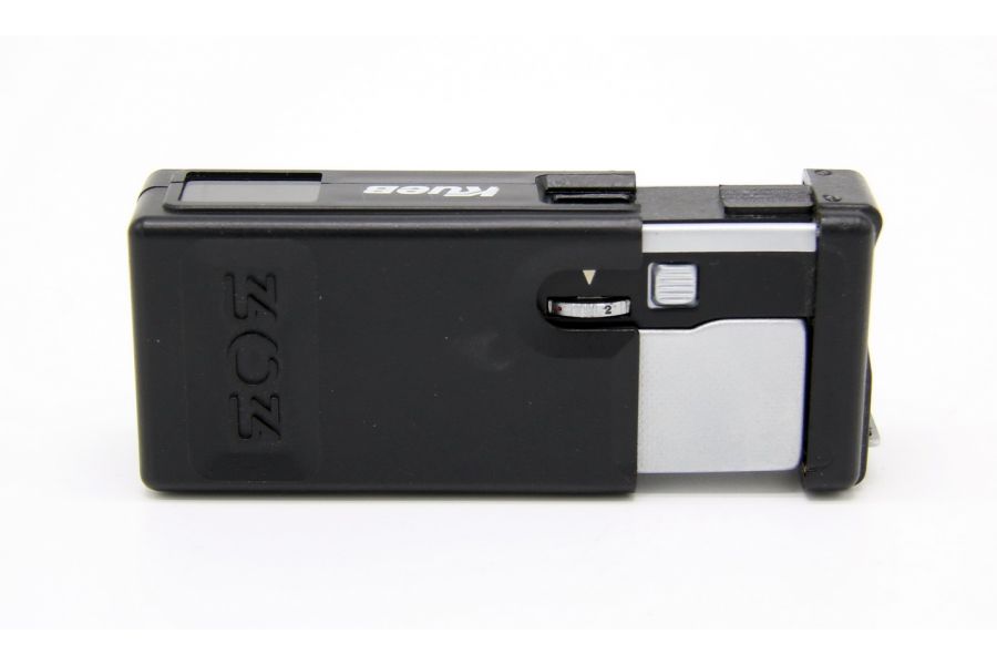 Киев 303 комплект (СССР, 1991)