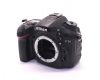 Камера Nikon D7100 body (пробег 4700 кадров)