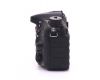 Камера Nikon D7100 body (пробег 4700 кадров)