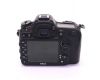 Камера Nikon D7100 body (пробег 4700 кадров)