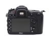Камера Nikon D7100 body (пробег 4335 кадров)