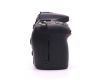 Камера Nikon D7100 body (пробег 4700 кадров)