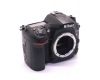 Камера Nikon D7100 body (пробег 4700 кадров)
