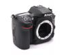 Камера Nikon D7100 body (пробег 4335 кадров)
