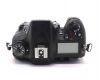 Камера Nikon D7100 body (пробег 4335 кадров)