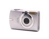 Компактная цифровая камера Canon Digital IXUS 750
