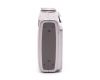 Компактная цифровая камера Canon Digital IXUS 750