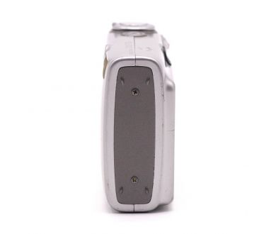 Компактная цифровая камера Canon Digital IXUS 750