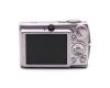 Компактная цифровая камера Canon Digital IXUS 750