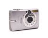 Компактная цифровая камера Canon Digital IXUS 750