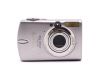 Компактная цифровая камера Canon Digital IXUS 750