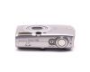 Компактная цифровая камера Canon Digital IXUS 750