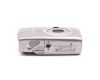 Компактная цифровая камера Canon Digital IXUS 750