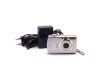 Компактная цифровая камера Canon Digital IXUS 750