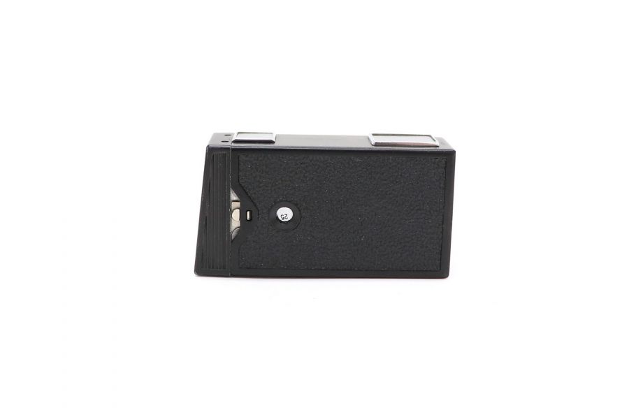 Миниатюрный фотоаппарат Киев 30 в упаковке (СССР, 1977)