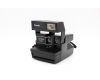 Плёночная фотокамера Polaroid OneStep Flash 
