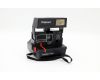 Плёночная фотокамера Polaroid OneStep Flash