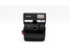 Плёночная фотокамера Polaroid OneStep Flash 