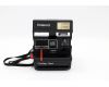 Плёночная фотокамера Polaroid OneStep Flash