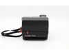 Плёночная фотокамера Polaroid OneStep Flash