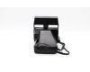 Плёночная фотокамера Polaroid OneStep Flash 