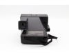 Плёночная фотокамера Polaroid OneStep Flash
