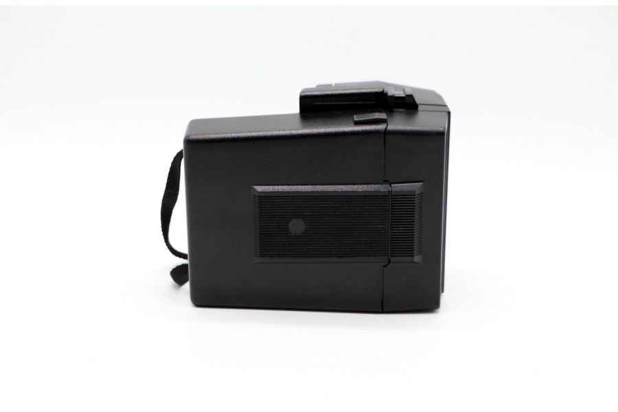 Плёночная фотокамера Polaroid OneStep Flash 