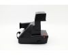 Плёночная фотокамера Polaroid OneStep Flash